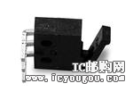 c鿴TS0101F030V1DƬ